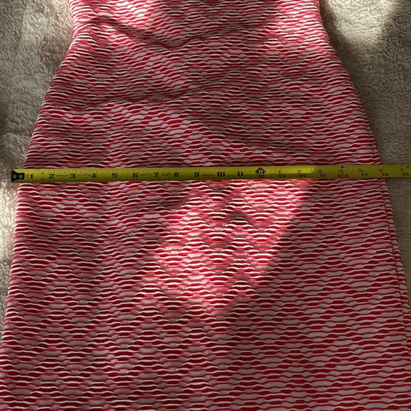 Summer Dress CK - Picture 5 of 5